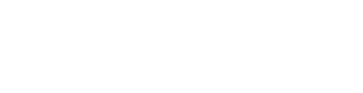 WASL Ecosystems — وصل إيكوسيستمز