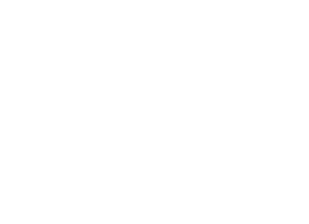 WASL